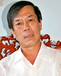 Từ vụ gây rối ở chứng tích Tam Tòa: Vi phạm pháp luật sẽ bị xử lý ảnh 2