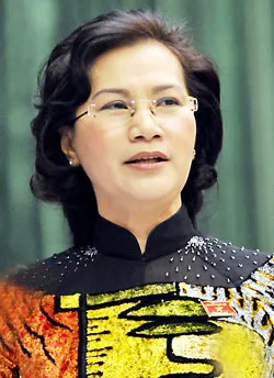 Khó đạt chỉ tiêu tạo 1,7 triệu việc làm