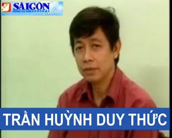 Video: Vụ án xâm phạm an ninh quốc gia ảnh 2