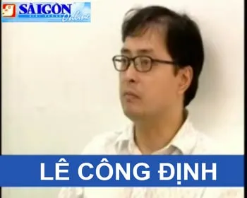 Video: Vụ án xâm phạm an ninh quốc gia ảnh 3
