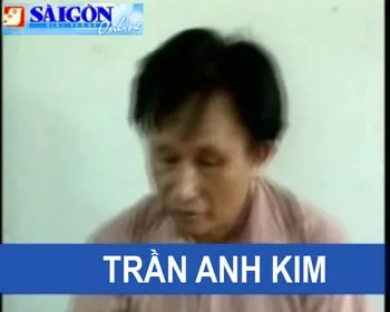 Video: Vụ án xâm phạm an ninh quốc gia ảnh 4