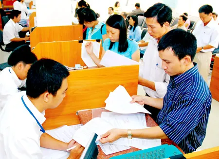 Những “nẻo đường” trốn thuế VAT- Bài 1: Hàng chục tỷ đồng mỗi ngày đi về đâu?