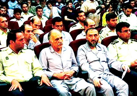 Iran: Phe đối lập rút lại cáo buộc bầu cử gian lận