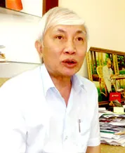 Nhân 79 năm Ngày truyền thống ngành tư tưởng văn hóa của Đảng (1-8), PGS-TS PHAN XUÂN BIÊN: Thực tiễn còn nhiều điều chưa được lý luận giải đáp