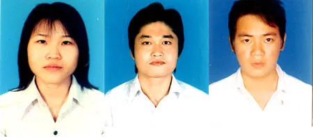 Người khuyết tật cần việc làm