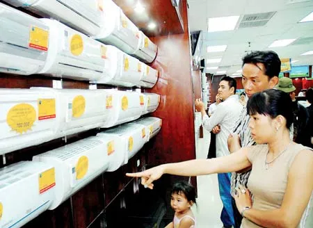 Những “nẻo đường” trốn thuế VAT. Bài 2: “Xơi” thuế của nhà nước bằng cách nào?