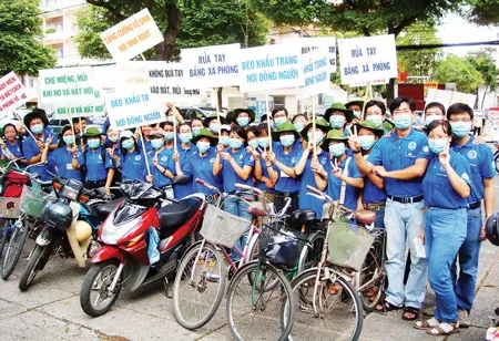 Nhiễm cúm A/H1N1 : Việt Nam có ca tử vong đầu tiên