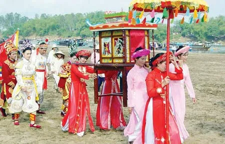 Văn học - nghệ thuật phục vụ Tổ quốc, phụng sự nhân dân