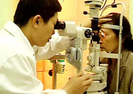 O2TV đáp ứng đúng nhu cầu thông tin của cộng đồng