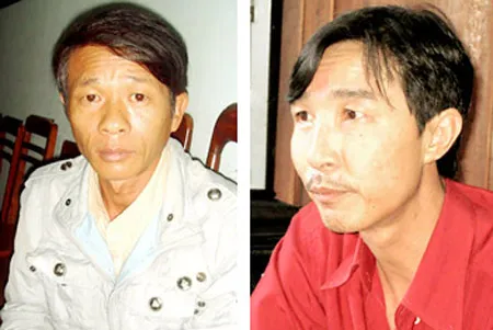 Vụ các nhà báo tống tiền doanh nghiệp tại Gia Lai: Hé lộ những đối tượng “giật dây”