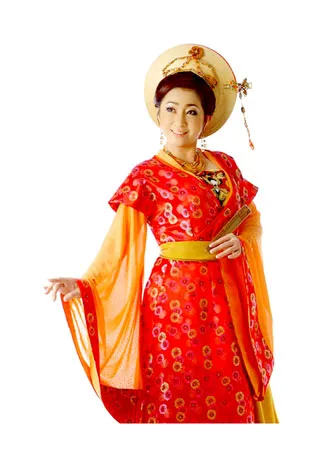 Trở lại bài Chuyện cũ vẫn “nóng” -  Hướng ra nào từ khó khăn?