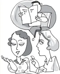 Hiểu nhầm ảnh 4