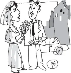 Hiểu nhầm ảnh 3