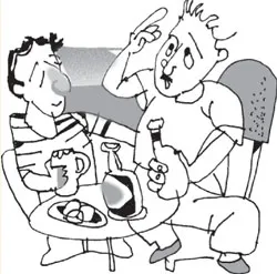 Hiểu nhầm ảnh 2