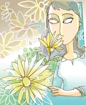 Bài thơ chưa viết hết lời