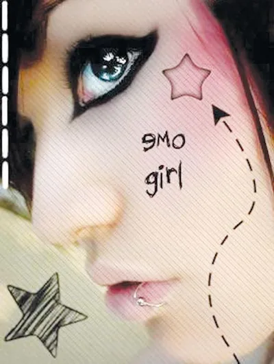 Lối sống Emo Việt: Những biến tướng đáng ngại