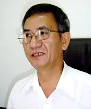 Phản hồi loạt bài “Những nẻo đường trốn thuế VAT”, lực lượng Quản lý thị trường TPHCM: Sẽ theo dõi và kiểm tra tận kho hàng