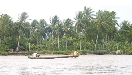 Lại hiền như xưa