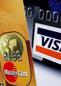 Vụ trộm thẻ tín dụng lớn nhất Mỹ bị phát hiện