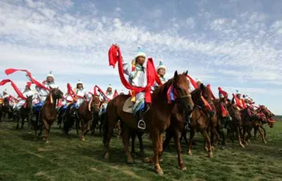 Lễ hội nghệ thuật châu Á lần thứ 11