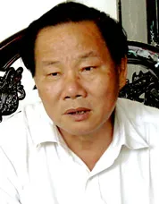 Phát huy thế mạnh về nông nghiệp