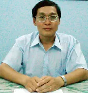 Thay “vé tem” bằng “vé tập”: Thêm tiện ích?