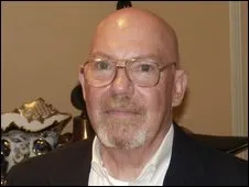 Cựu binh Mỹ xin lỗi nạn nhân vụ thảm sát Mỹ Lai