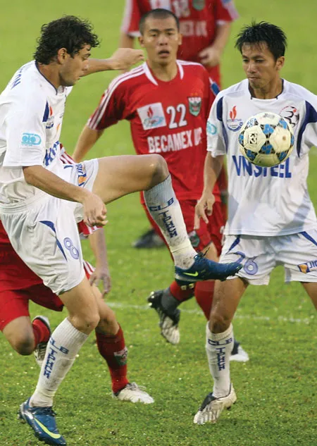 Hôm nay ai đưa ai về?