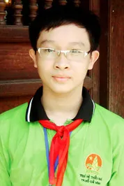 Những tấm gương “nghìn việc tốt”