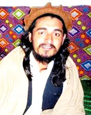 Phiến quân Taliban âm mưu ám sát Thủ tướng Pakistan