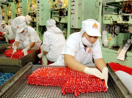 Hàng nội đang ở đâu?