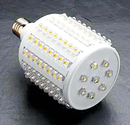 Châu Âu: Vĩnh biệt bóng đèn thế hệ cũ