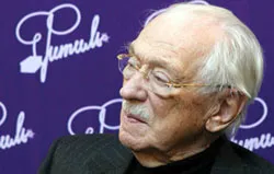 Vĩnh biệt tác giả viết quốc ca Liên Xô và Nga