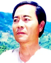 Ngày Quốc khánh với nhạc sĩ, nghệ sĩ: Những cảm xúc đẹp