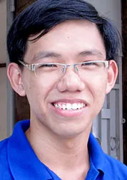 Thế hệ trẻ TPHCM: Càng tự hào, càng nỗ lực cống hiến