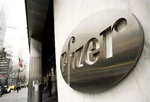 Pfizer Inc. bị phạt 2,3 tỷ USD vì thổi phồng hiệu quả dược phẩm