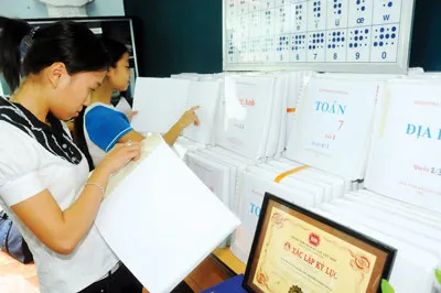 Một ngày trong “vương quốc những người cô độc nhất”