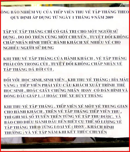 Trống đánh xuôi, kèn thổi ngược