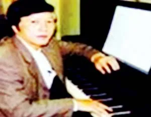 NSƯT Dương Minh Đức: Người chiến sĩ ấy 40 năm ca hát