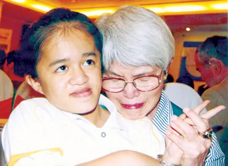 Trao giải cuộc thi “Khoảnh khắc vàng”