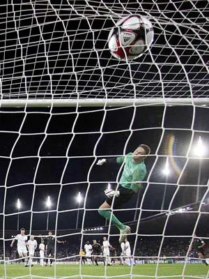 Ronaldo lập cú đúp, Real đánh bại Zurich