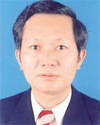 Chấn chỉnh và xử lý đơn vị chậm giải quyết đơn khiếu nại, tố cáo