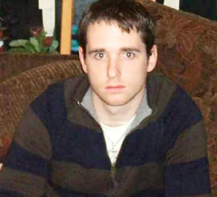 Liên quan đến vụ Annie Le bị giết: Kết quả xét nghiệm ADN của Raymond Clark trùng khớp với dấu vết tại hiện trường