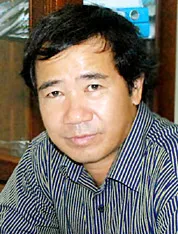 Ninh Bình: Du lịch sẽ là ngành kinh tế mũi nhọn