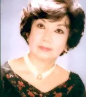 Nghệ sĩ Thanh Thanh Hoa qua đời