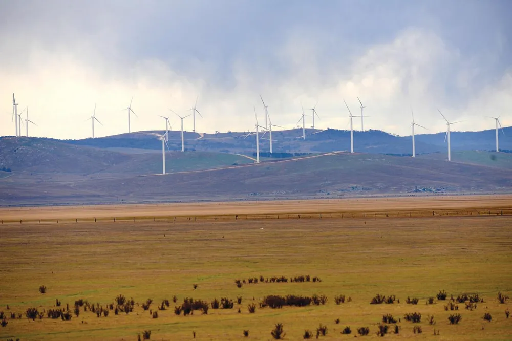 Hội nghị cấp cao LHQ về biến đổi khí hậu: Các nước đồng lòng