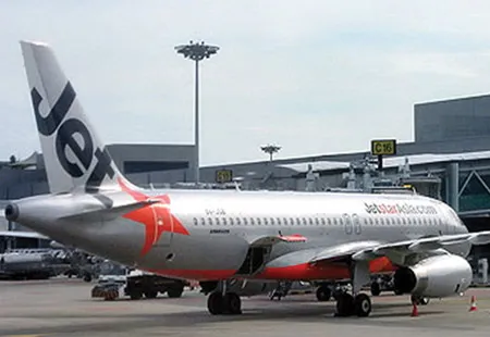 Phản hồi loạt bài “Bất cập trong kinh doanh vận tải hàng không” - Các chuyên gia và cơ quan quản lý nói gì?