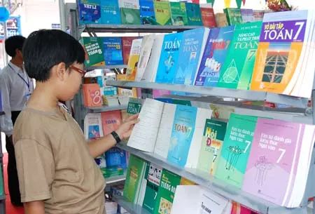 CPI tháng 9 tăng mạnh