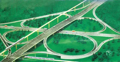 Kết nối TPHCM với các tỉnh miền Đông Nam bộ