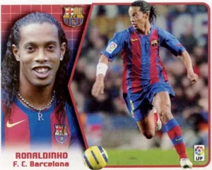 "Vũ điệu" sân cỏ